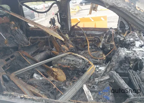 2010 GMC Yukon Xl 1500 Slt from USA, damaged, VIN 1GKUKKE39AR202623